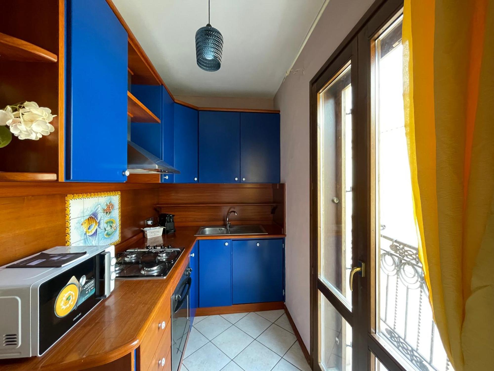 2 Apartments - Akragas Home 1 & 2 On Via Atenea City Center With View Agrigento Dış mekan fotoğraf