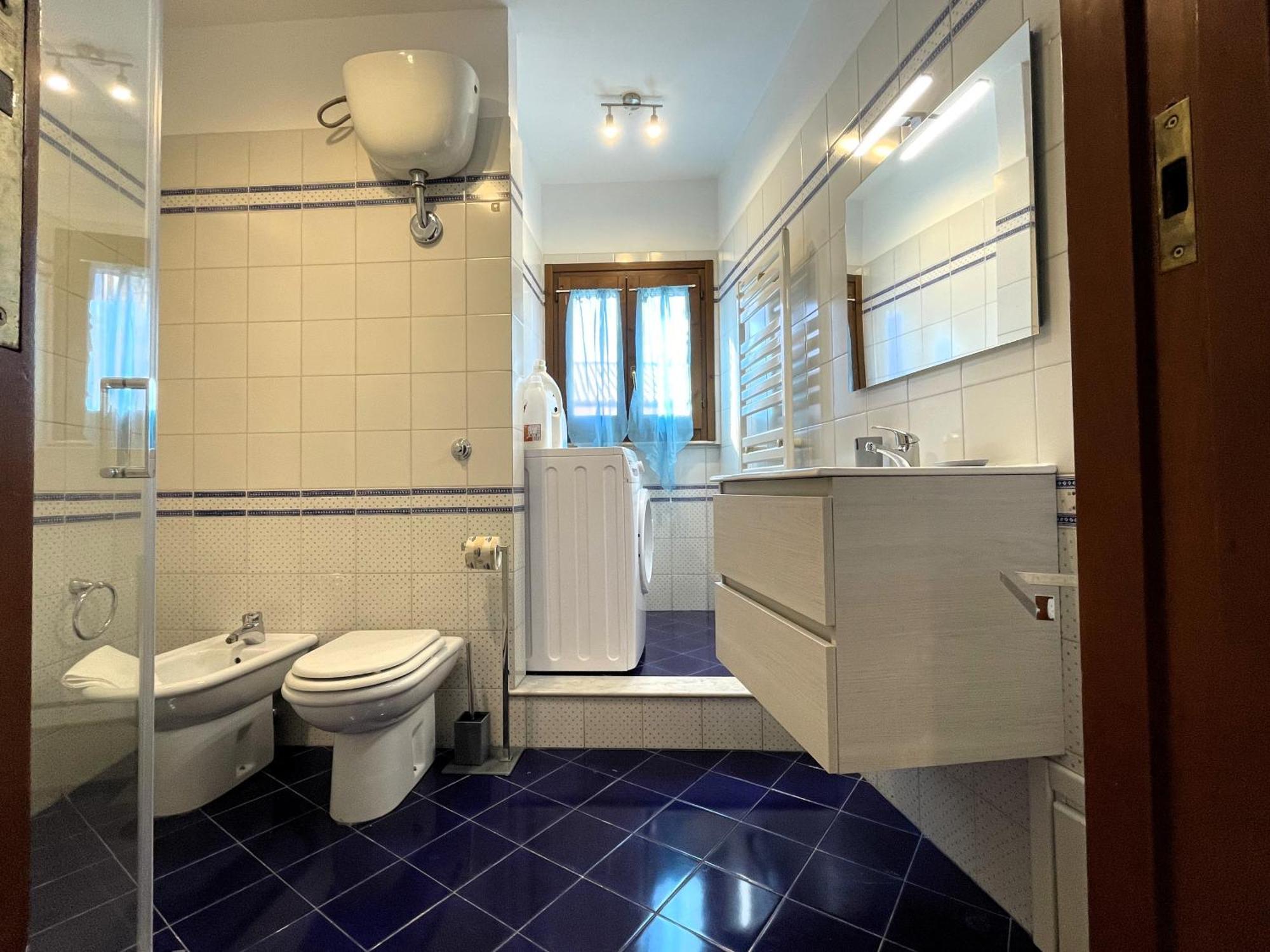 2 Apartments - Akragas Home 1 & 2 On Via Atenea City Center With View Agrigento Dış mekan fotoğraf